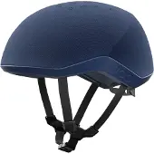 POC Myelin Lead Blue Helm
