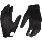 POC Essential Handschoenen