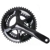 Shimano 105 Rs510 Crankstel