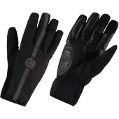 Agu Winter Rain Commuter Handschoenen
