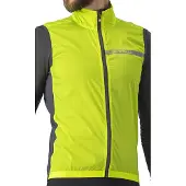 Castelli Squadra Stretch Gilet