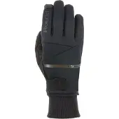 Roeckl Vuno Handschoenen