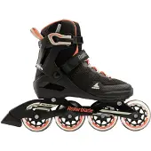Rollerblade Sirio 84 W