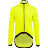 Bioracer Speedwear Concept Kaaiman Jas