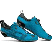 Sidi Tri-sixty Mtb-schoenen