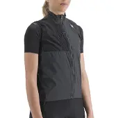 Sportful Supergiara Gilet