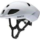 Smith Fietshelm Ignite MIPS EU White Matte White B21-55 - 59 cm