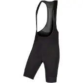Endura Fs260 Fietsbroek