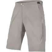 Endura Gv500 Foyle Korte Broek