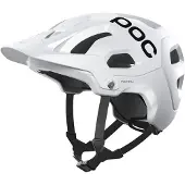POC Tectal Mtb-helm