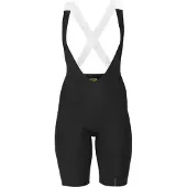 Mavic Essential Fietsbroek