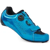 Spiuk Caray Raceschoenen