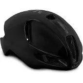 Kask Utopia Wg11 Helm