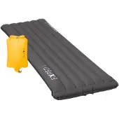 Exped Ultra 7R Slaapmat