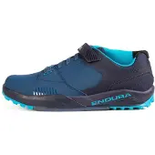 Endura Burner Mt500 Mtb-schoenen