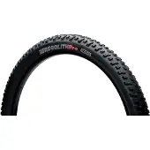 Kenda - Regolith Pro 29'' (61-622) TLR SCT Faltbar - Cyclocross-banden 29'' x 2,40'' - 61-622, zwart