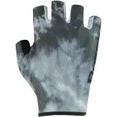 Roeckl Handschoenen Istres handschoenen, voor heren, Maat 10, Fietshandschoenen,