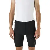 Agu Liner Mtb Broek Zonder Bretels