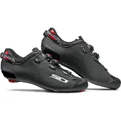 Sidi Shot 2 Raceschoenen