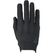 Specialized Trail D3o Handschoenen