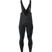 Mavic Ksyrium Thermo Fietsbroek
