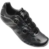 Giro Imperial Road Shoes Black || Maat: 42
