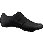 Fizik Terra X4 Powerstrap Gravel Schoenen