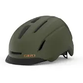 Giro Caden Ii Mips Stedelijke Helm