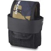 Dakine Gripper Gereedschapzadeltas