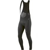 Gonso Sqlab Go Fietsbroek