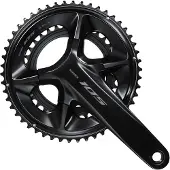 Shimano Fc-r7100 Crankstel