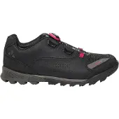 Vaude Bike Am Downieville Tech Mtb-schoenen