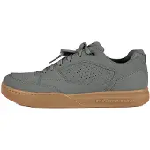 Endura Hummvee Grey 46 Platte Pedaalschoenen || Maat: 42
