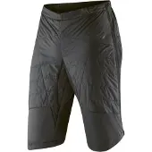 Gonso - Alvao - Fietsbroek M, grijs