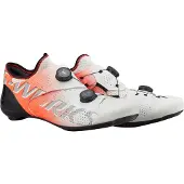 Specialized S-works Ares Raceschoenen