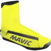 Mavic Essential Thermo Overschoenen