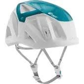 Edelrid - Salathe Lite - Klimhelm 52-62 cm, wit