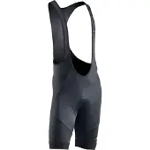Northwave Active Freedom Fietsbroek