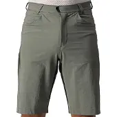 Castelli Unlimited Baggy Korte Broek