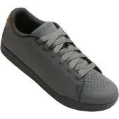 Giro Deed Youth Schoenen