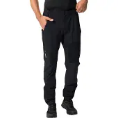 Vaude Broek Scopi III