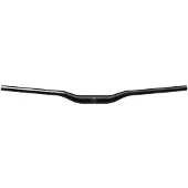 Spank Spoon 35mm / 800mm MTB Hanger Zwart || Maat: 25