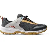 Northwave Freeland Mtb-schoenen