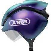 ABUS Gamechanger Triathlon Tijdrithelm