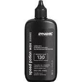 Dynamic Speed Potion Chain Was 100ml