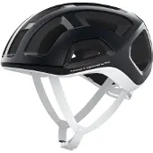 POC Ventral Lite Helm