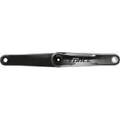 Sram Force D1 Dub Dm Pedaalarm