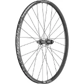 Dt Swiss M1900 Spline 30 29 '' Achterwiel | 12x142mm | Centerlock || Maat: CenterLock