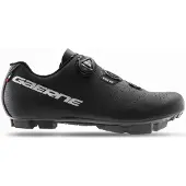 Gaerne Chaussures vélo G.Trail || Maat: 43
