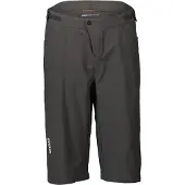 POC Essential Mtbs Korte Broek